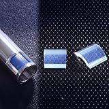 Elvish Tac RHOP ZCI 6.02 AEG TBB Tightbore Airsoft Barrel NO Sanding Needed