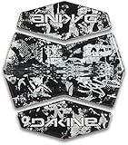 Dakine Modular Mat - Street Art, One Size