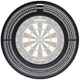 WINMAU Outshot Dartboard Surround