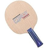Tibhar Samsonov Force Pro Table Tennis Blade (an)