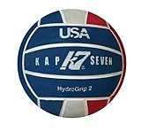 K7 Hydrogrip Size 2- USA