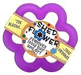 Epona Shed Flower Groomer - Assorted Colors