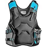 Seaview 180 Palawan Inflatable Snorkel Vest for Adults & Youth