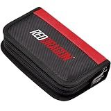 RED DRAGON Firestone I Wallet