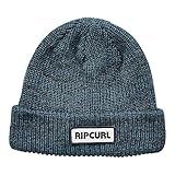 Rip Curl Icons Reg Beanie Deep Ocean One Size