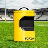 FORZA 360 Hit Tackle Bag - Rugby Tackle Bag