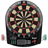 Franklin Sports FS6000 Electronic Dartboard
