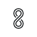 8fit