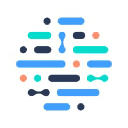 Ada - Check Your Health