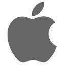 Apple Health