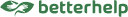 BetterHelp