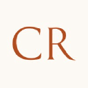 Canyon Ranch