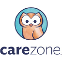 CareZone