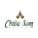 Chiva-Som