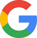 Google Fit