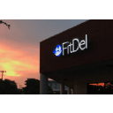 FitDel