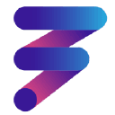 FitOn