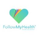 FollowMyHealth