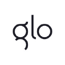 Glo