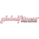 Global Fitness