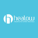 Healow