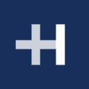 HealthTap