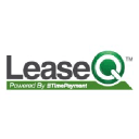 LeaseQ
