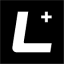 Les Mills On Demand