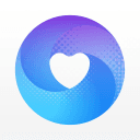 LIFE Fasting Tracker