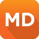 MDLIVE