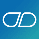Pill Reminder by Medisafe