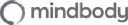 Mindbody