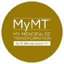 My Menopause Transformation (MTM)