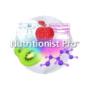 Nutritionist Pro