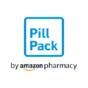 PillPack by Amazon Pharmacy