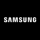 Samsung Health