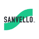 Sanvello