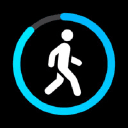 StepsApp