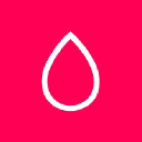 SWEAT: Kayla Itsines Fitness