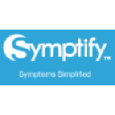 Symptify