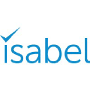 Isabel Symptom Checker