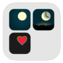 AutoSleep