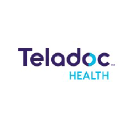 Teladoc