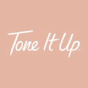 Tone It Up: Workout & Fitness