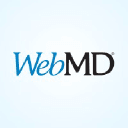 WebMD Symptom Checker