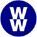 WW (formerly Weight Watchers)