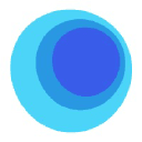 Wellness Corporate Solutions (WCS)