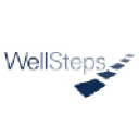 WellSteps