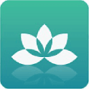 Yoga Studio