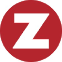 Zen Planner